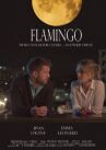Фламинго онлайн бесплатно HD Rezka