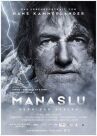 Манаслу, гора душ онлайн бесплатно HD Rezka