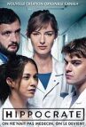 Гиппократ онлайн бесплатно HD Rezka
