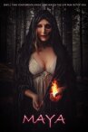 Майя онлайн бесплатно HD Rezka