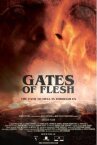 Gates of Flesh онлайн бесплатно HD Rezka