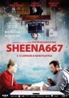 Sheena667 онлайн бесплатно HD Rezka