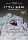 Острым ножом онлайн бесплатно HD Rezka