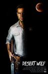 Пустынный волк онлайн бесплатно HD Rezka