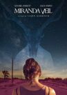 Миранда Вейл онлайн бесплатно HD Rezka