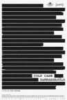 Безнадежное дело Хаммаршёльда онлайн бесплатно HD Rezka