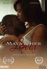 Майя и любовник  онлайн бесплатно HD Rezka