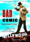 Плохой Комик онлайн бесплатно HD Rezka