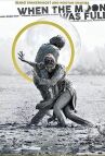 Когда луна была полной онлайн бесплатно HD Rezka