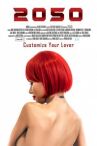 2050 онлайн бесплатно HD Rezka