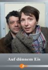 По тонкому льду онлайн бесплатно HD Rezka