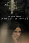 Пи Джей Харви: A Dog Called Money онлайн бесплатно HD Rezka
