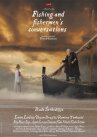 Рыбная ловля и рыбацкие присказки онлайн бесплатно HD Rezka