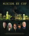 Полицейское самоубийство онлайн бесплатно HD Rezka