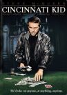 Цинциннати Кид онлайн бесплатно HD Rezka
