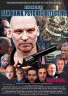 Дэн Хок, детектив-экстрасенс онлайн бесплатно HD Rezka