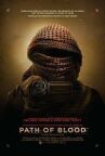 Путь крови онлайн бесплатно HD Rezka
