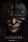 Марианна онлайн бесплатно HD Rezka