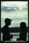 Мидлтаун онлайн бесплатно HD Rezka