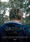 Габриель онлайн бесплатно HD Rezka