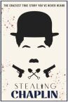 Украсть Чаплина онлайн бесплатно HD Rezka