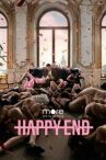 Happy End онлайн бесплатно HD Rezka