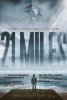 21 миля онлайн бесплатно HD Rezka