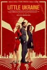 Маленькая Украина онлайн бесплатно HD Rezka