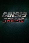 Crisis Aftermath онлайн бесплатно HD Rezka