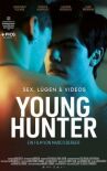 Юный охотник онлайн бесплатно HD Rezka