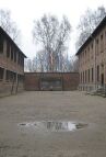Сделано в Освенциме: Нерассказанная история блока номер десять онлайн бесплатно HD Rezka