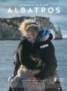 Альбатрос онлайн бесплатно HD Rezka
