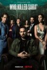 Кто убил Сару? онлайн бесплатно HD Rezka