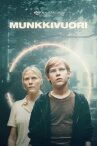 Мункивуори онлайн бесплатно HD Rezka