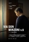 Дом 6 на улице Дон Минцони онлайн бесплатно HD Rezka