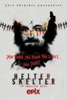 Helter Skelter: Американский миф онлайн бесплатно HD Rezka