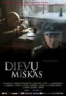 Лес богов онлайн бесплатно HD Rezka