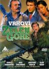 Вершины Зеленой горы онлайн бесплатно HD Rezka