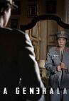 Генеральша онлайн бесплатно HD Rezka