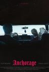 Анкоридж  онлайн бесплатно HD Rezka