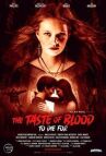 Вкус крови онлайн бесплатно HD Rezka