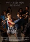 Мия упускает шанс отомстить онлайн бесплатно HD Rezka