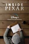 Внутри студии Pixar онлайн бесплатно HD Rezka
