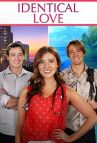 Идентичная любовь онлайн бесплатно HD Rezka
