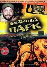 Восточный парк онлайн бесплатно HD Rezka