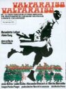 Вальпараисо, Вальпараисо онлайн бесплатно HD Rezka
