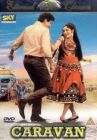 Караван онлайн бесплатно HD Rezka