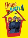 Домашняя вечеринка 4 онлайн бесплатно HD Rezka