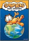Гарфилд едет в Голливуд онлайн бесплатно HD Rezka