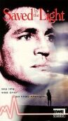 Спасительный свет онлайн бесплатно HD Rezka